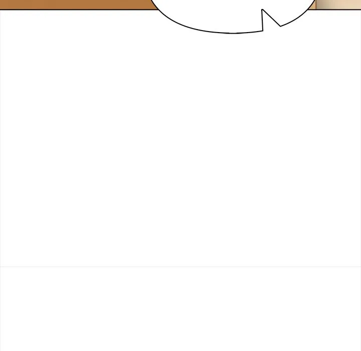 Read The Bare Game chapter 4 image 156 on Lezhin