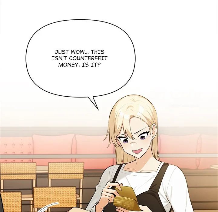 Read The Bare Game chapter 4 image 157 on Lezhin
