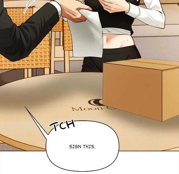 Read The Bare Game chapter 4 image 158 on Lezhin