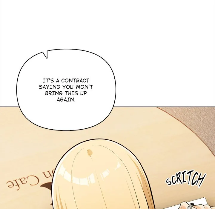 Read The Bare Game chapter 4 image 159 on Lezhin