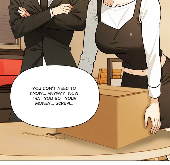 Read The Bare Game chapter 4 image 162 on Lezhin