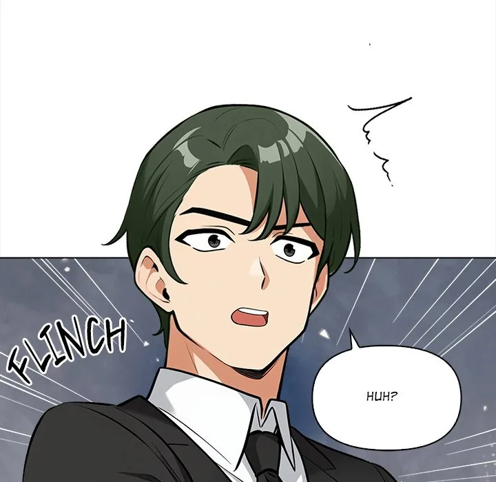 Read The Bare Game chapter 4 image 163 on Lezhin