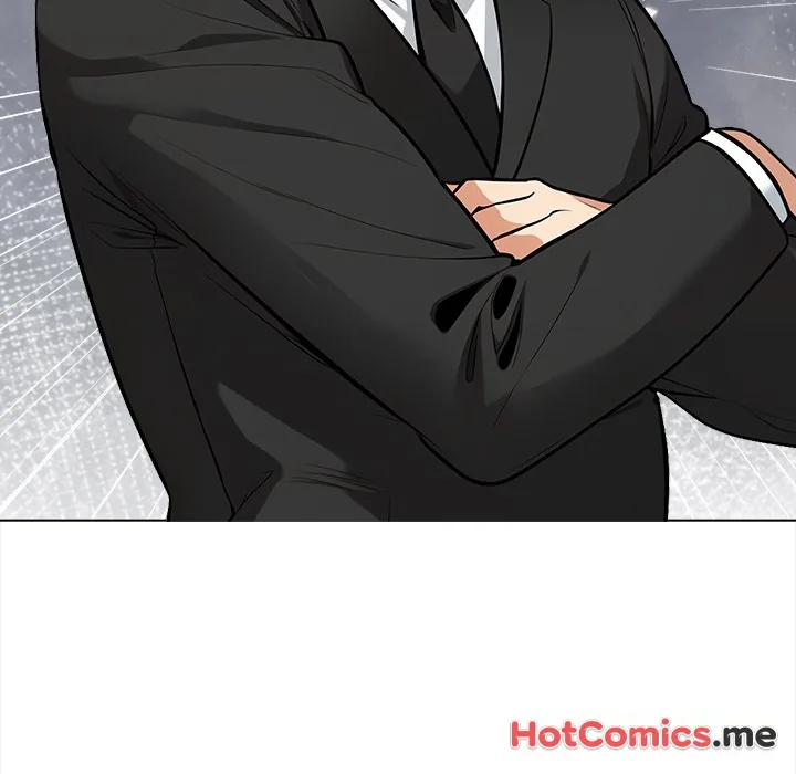 Read The Bare Game chapter 4 image 164 on Lezhin