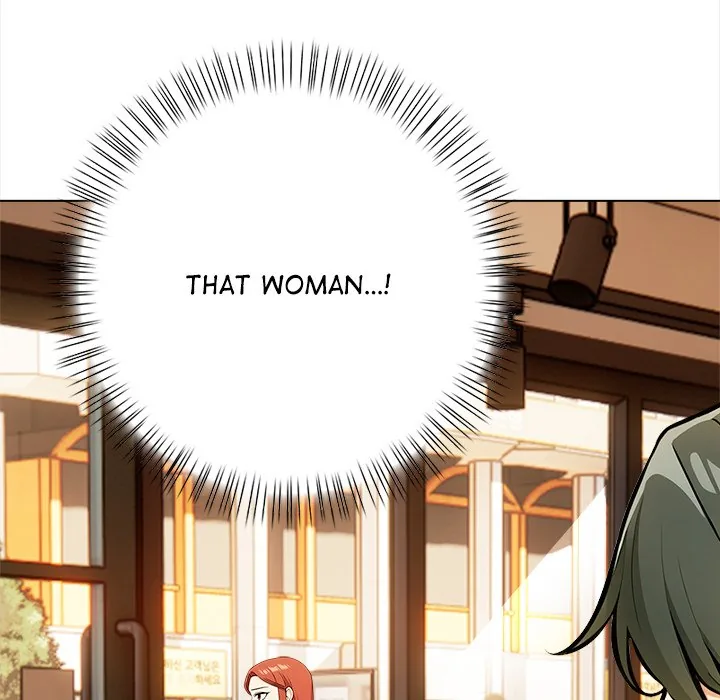 Read The Bare Game chapter 4 image 165 on Lezhin