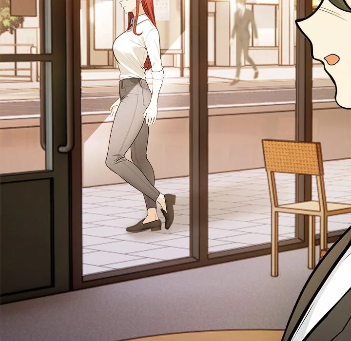 Read The Bare Game chapter 4 image 166 on Lezhin