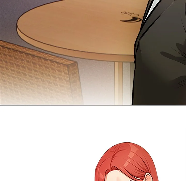 Read The Bare Game chapter 4 image 167 on Lezhin