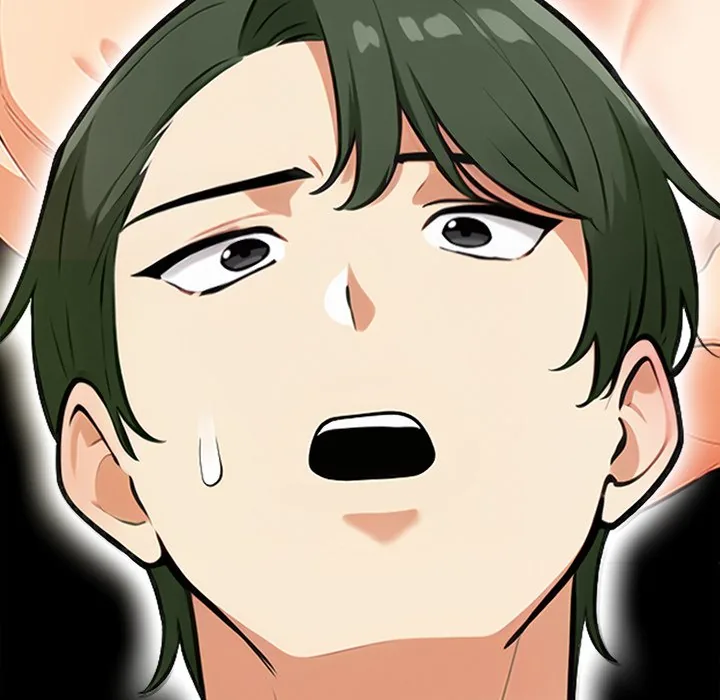 Read The Bare Game chapter 4 image 169 on Lezhin