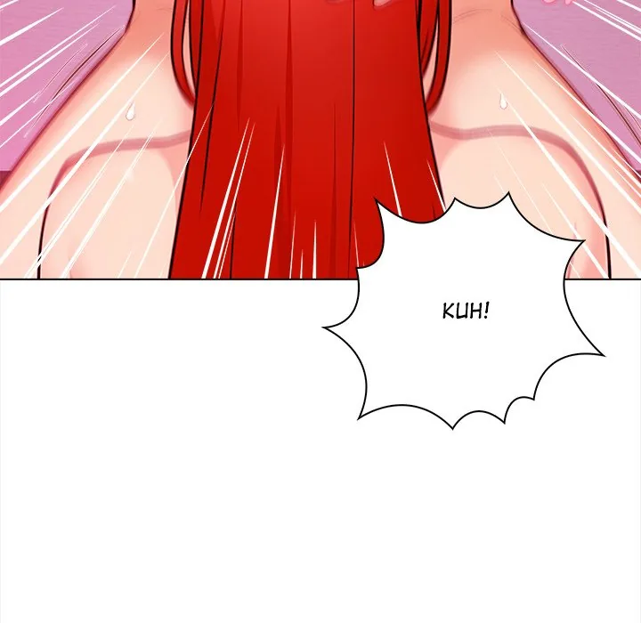 Read The Bare Game chapter 4 image 17 on Lezhin