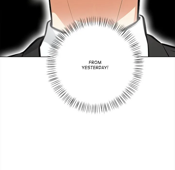 Read The Bare Game chapter 4 image 170 on Lezhin