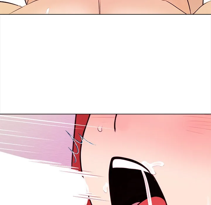 Read The Bare Game chapter 4 image 22 on Lezhin