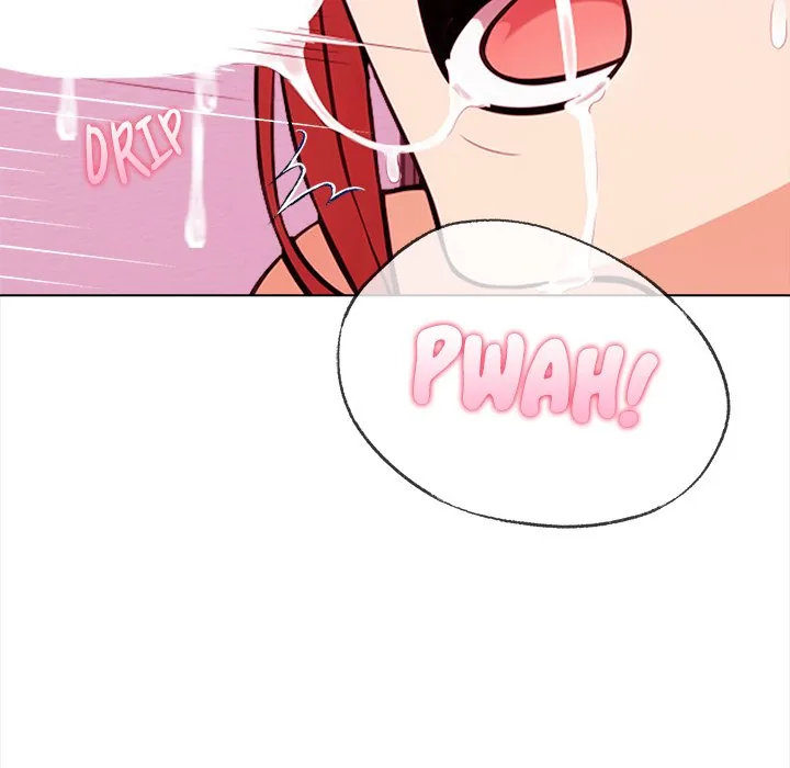 Read The Bare Game chapter 4 image 23 on Lezhin