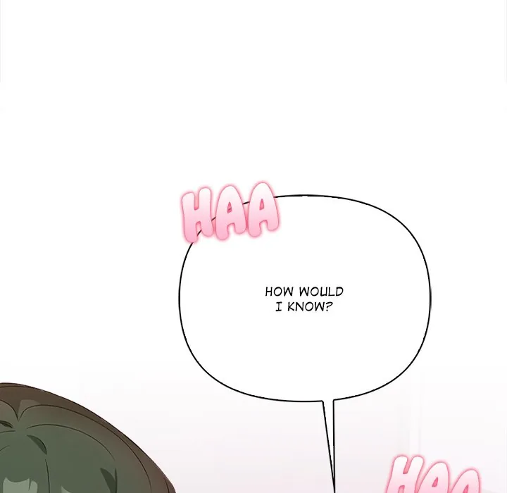 Read The Bare Game chapter 4 image 24 on Lezhin