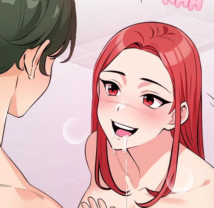 Read The Bare Game chapter 4 image 25 on Lezhin