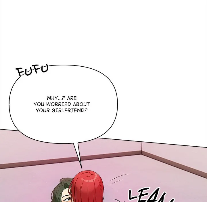 Read The Bare Game chapter 4 image 27 on Lezhin