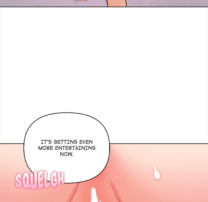 Read The Bare Game chapter 4 image 29 on Lezhin