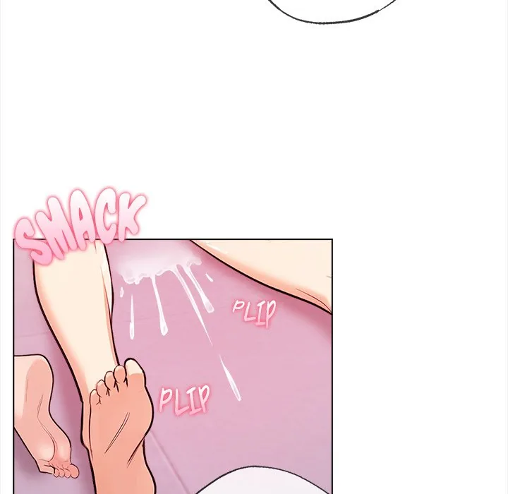 Read The Bare Game chapter 4 image 31 on Lezhin