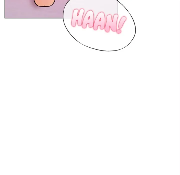 Read The Bare Game chapter 4 image 32 on Lezhin