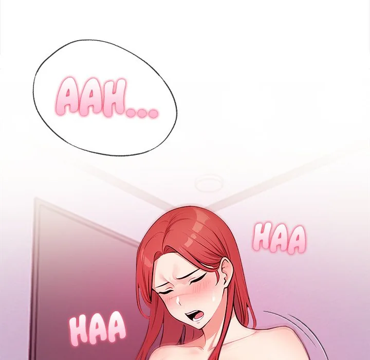 Read The Bare Game chapter 4 image 33 on Lezhin