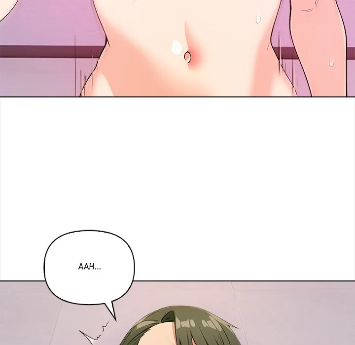 Read The Bare Game chapter 4 image 39 on Lezhin