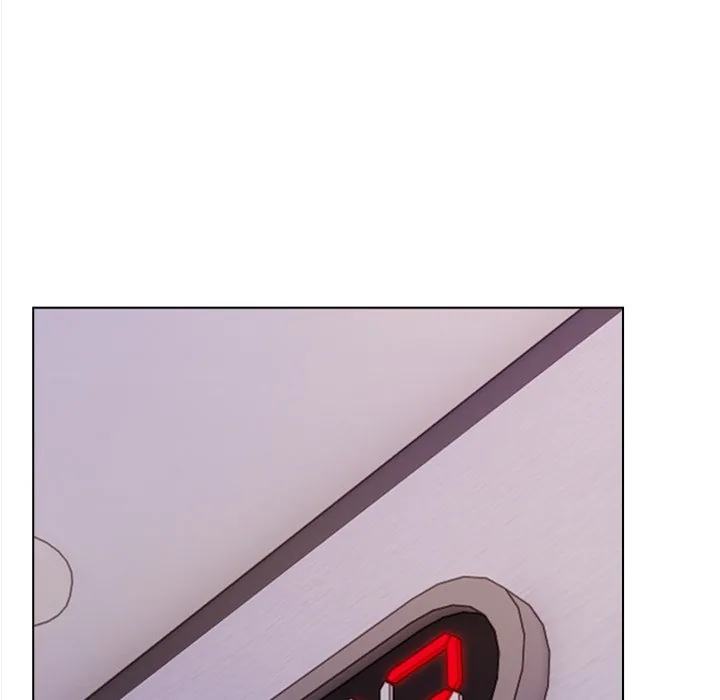 Read The Bare Game chapter 4 image 4 on Lezhin