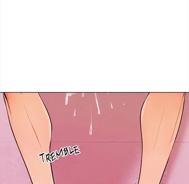 Read The Bare Game chapter 4 image 41 on Lezhin