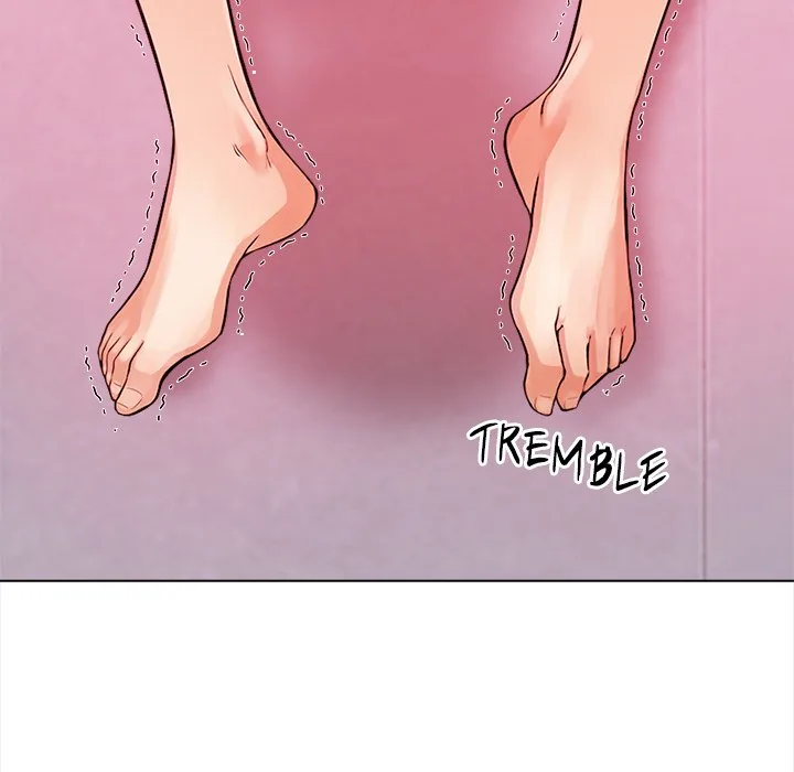 Read The Bare Game chapter 4 image 42 on Lezhin