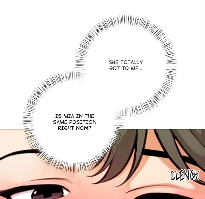 Read The Bare Game chapter 4 image 43 on Lezhin