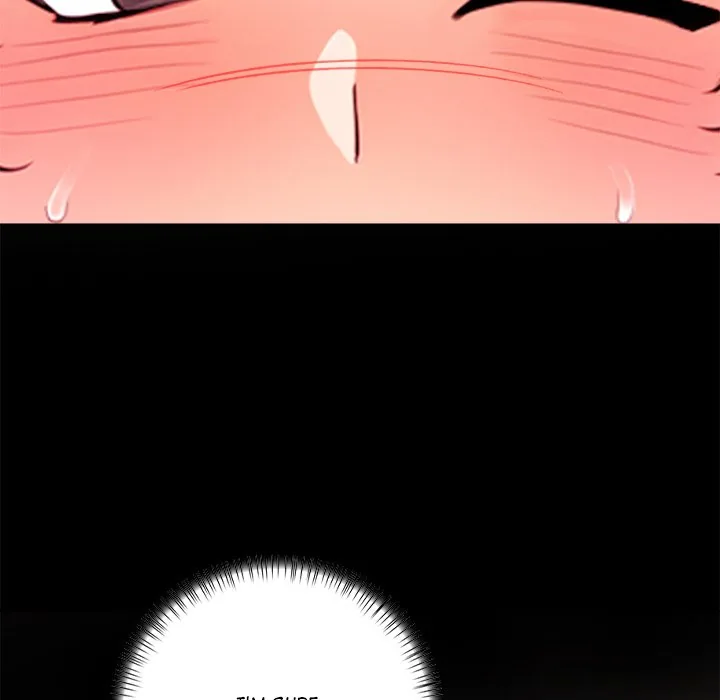 Read The Bare Game chapter 4 image 44 on Lezhin