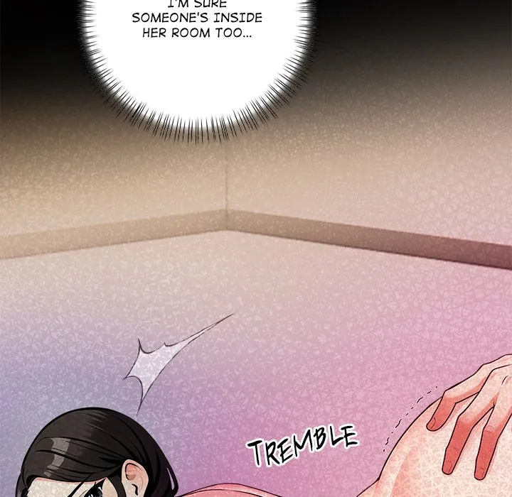 Read The Bare Game chapter 4 image 45 on Lezhin
