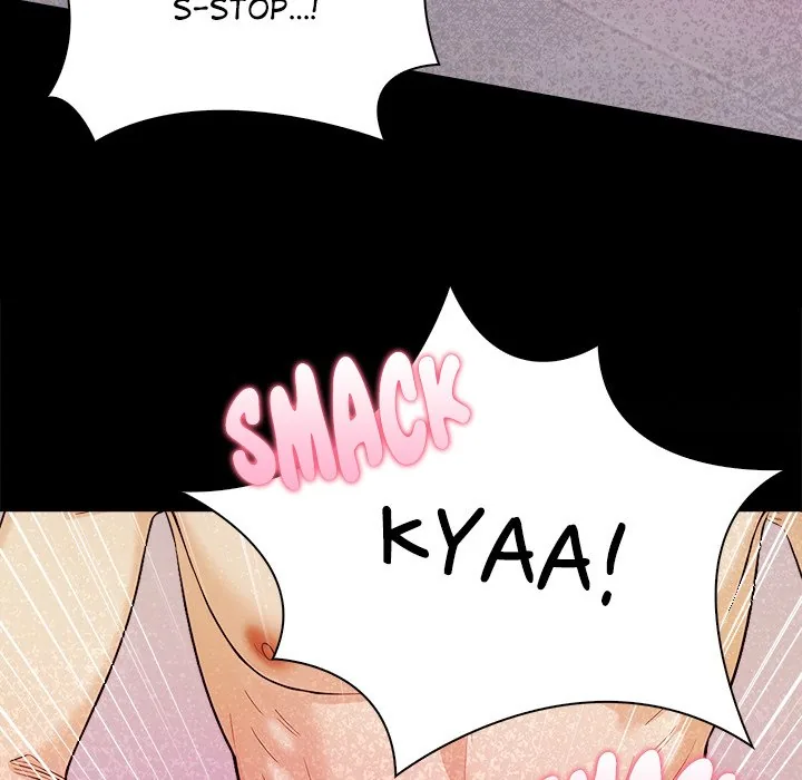 Read The Bare Game chapter 4 image 47 on Lezhin