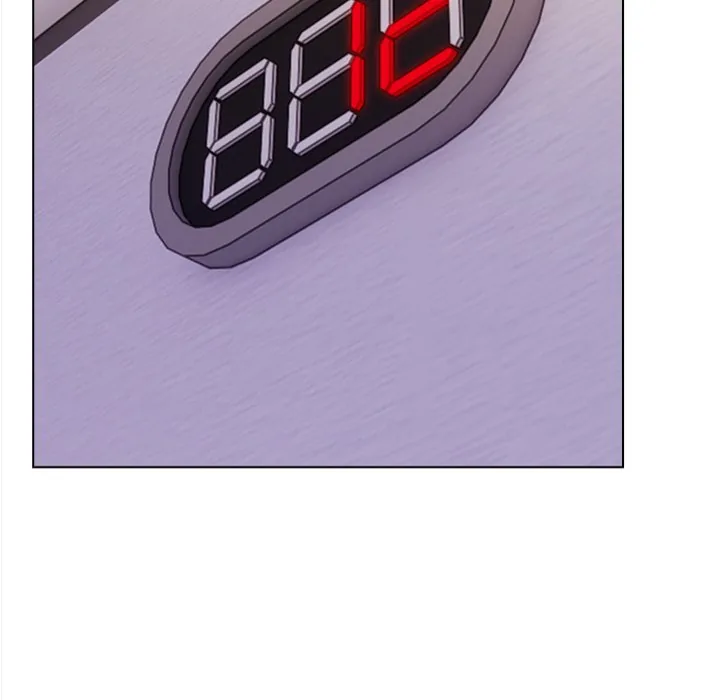 Read The Bare Game chapter 4 image 5 on Lezhin
