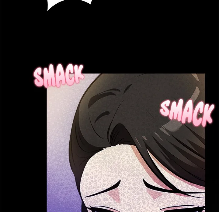 Read The Bare Game chapter 4 image 50 on Lezhin
