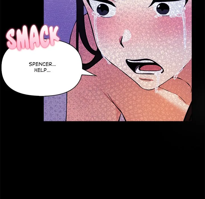 Read The Bare Game chapter 4 image 51 on Lezhin