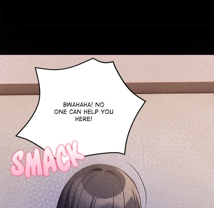 Read The Bare Game chapter 4 image 52 on Lezhin