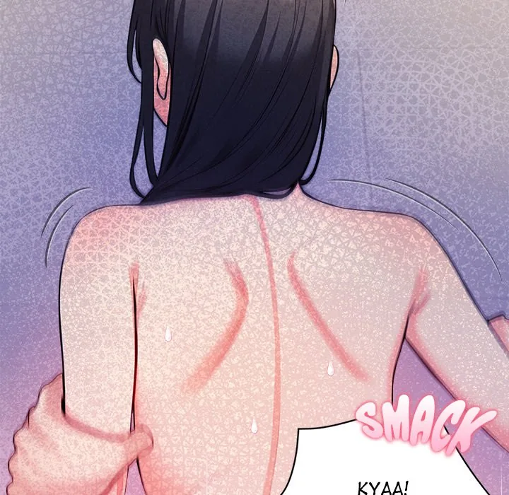 Read The Bare Game chapter 4 image 53 on Lezhin