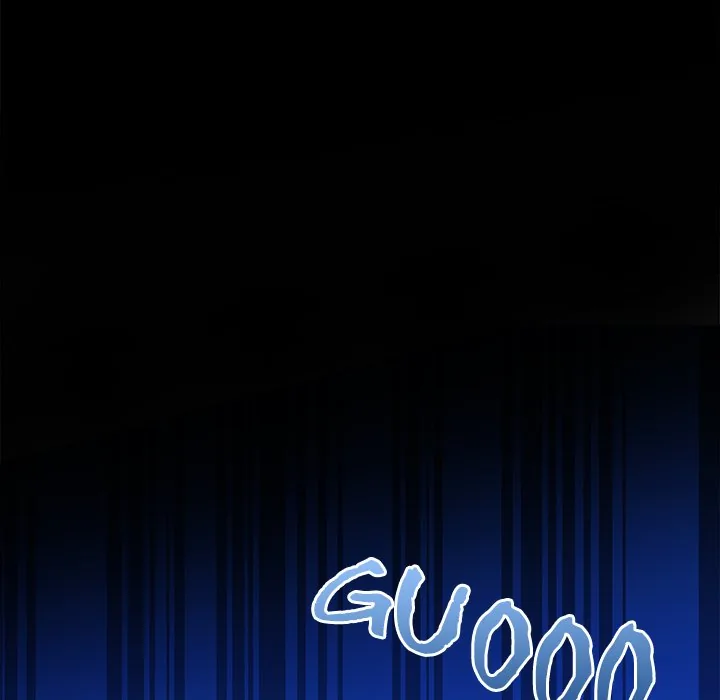 Read The Bare Game chapter 4 image 55 on Lezhin