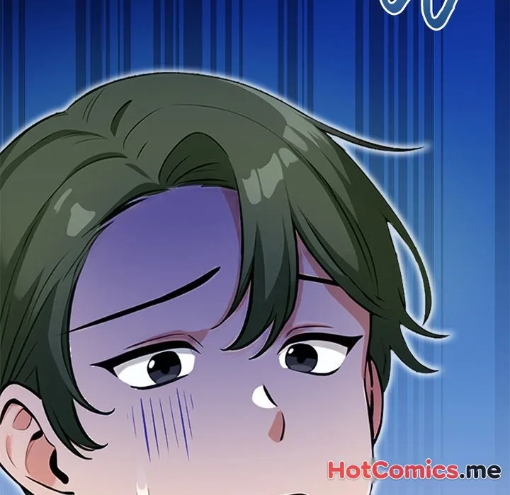 Read The Bare Game chapter 4 image 56 on Lezhin