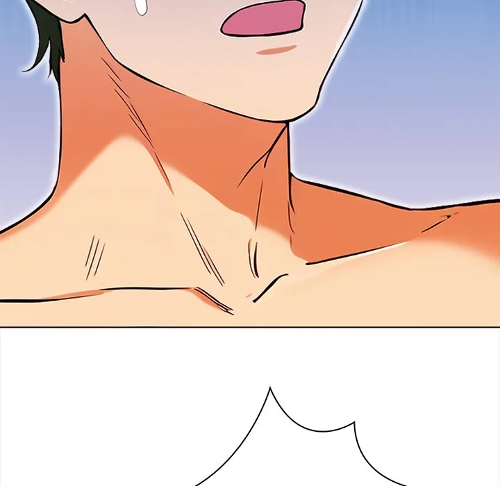 Read The Bare Game chapter 4 image 57 on Lezhin
