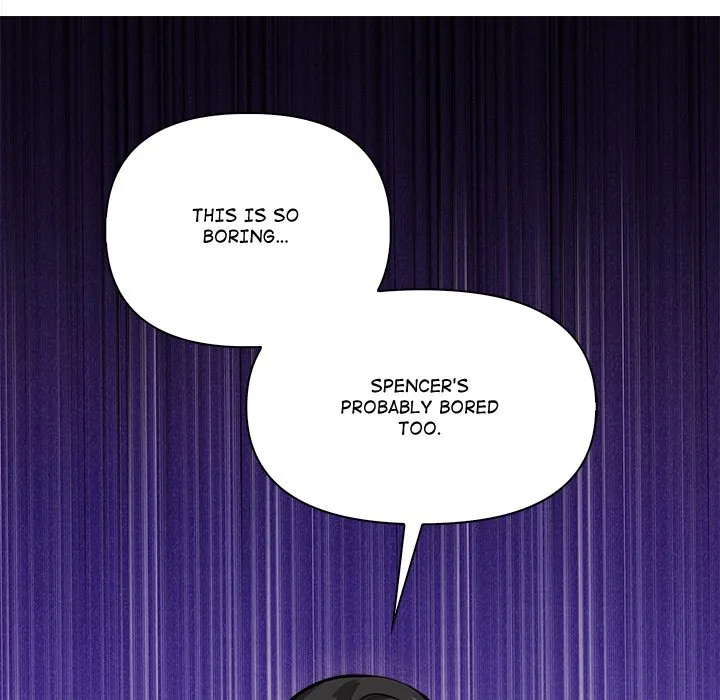 Read The Bare Game chapter 4 image 6 on Lezhin