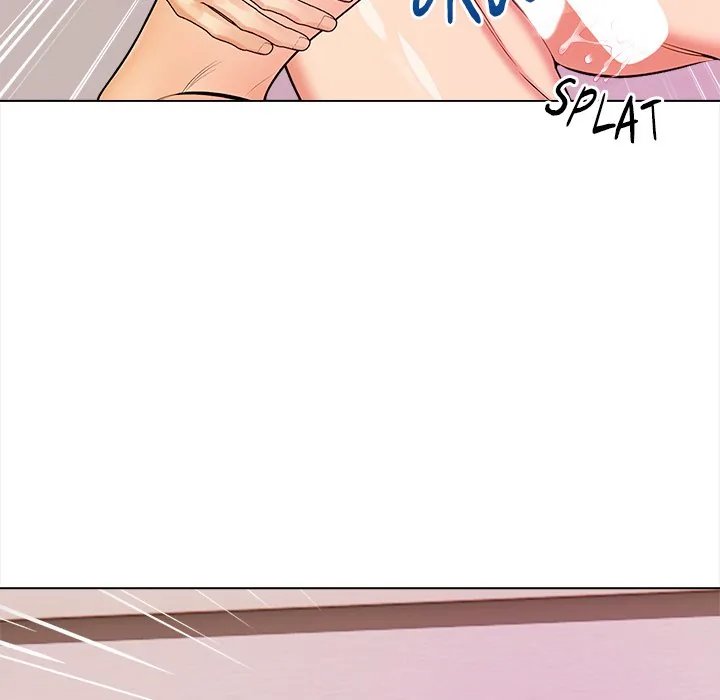 Read The Bare Game chapter 4 image 60 on Lezhin
