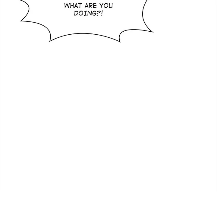 Read The Bare Game chapter 4 image 62 on Lezhin
