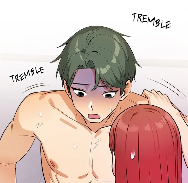 Read The Bare Game chapter 4 image 63 on Lezhin