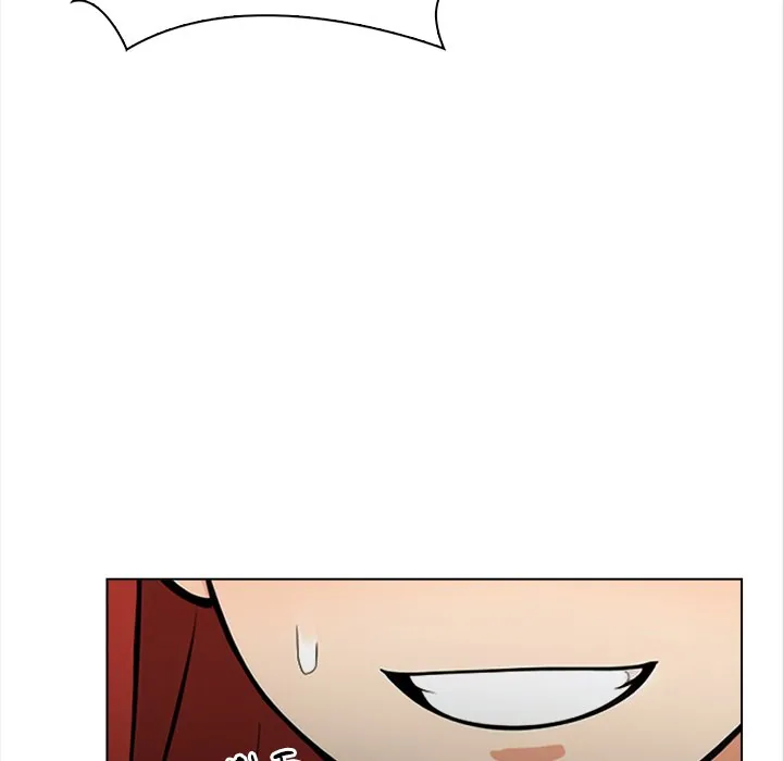 Read The Bare Game chapter 4 image 65 on Lezhin