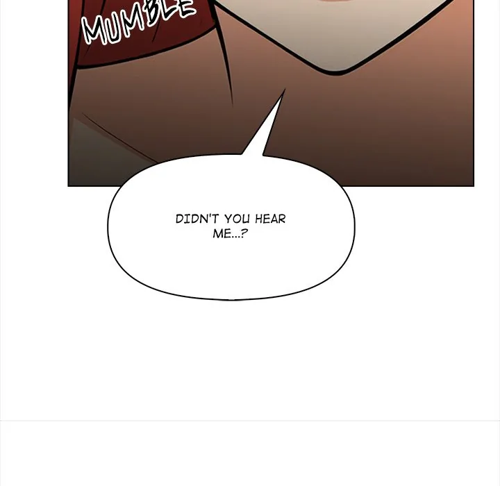 Read The Bare Game chapter 4 image 66 on Lezhin