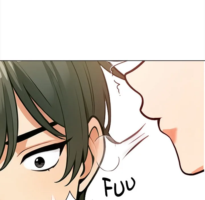 Read The Bare Game chapter 4 image 67 on Lezhin