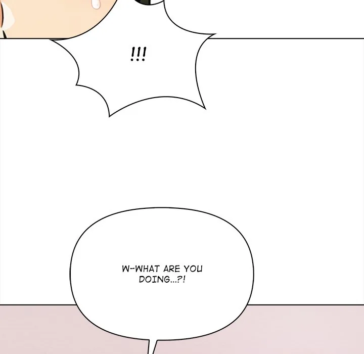 Read The Bare Game chapter 4 image 68 on Lezhin