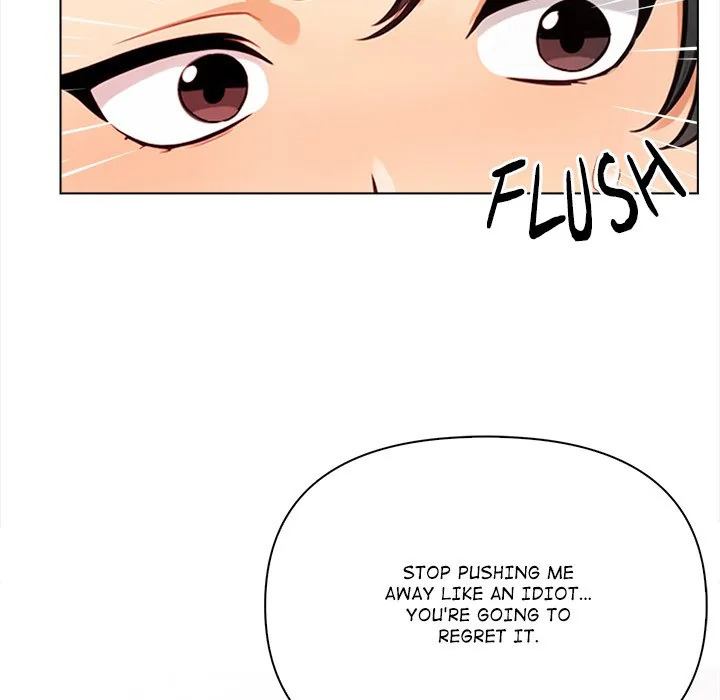 Read The Bare Game chapter 4 image 71 on Lezhin