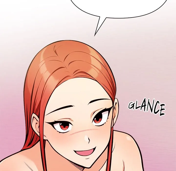 Read The Bare Game chapter 4 image 72 on Lezhin