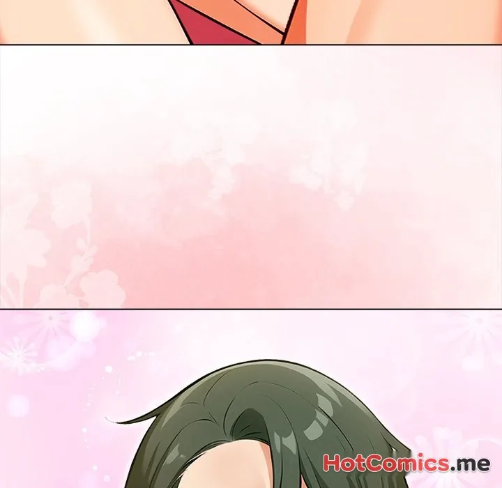 Read The Bare Game chapter 4 image 74 on Lezhin