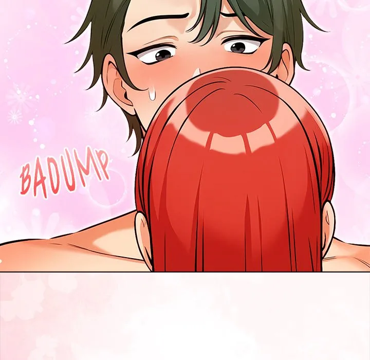 Read The Bare Game chapter 4 image 75 on Lezhin
